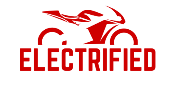 Electrified Motorcycles
